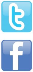 S&iacute;guenos en: